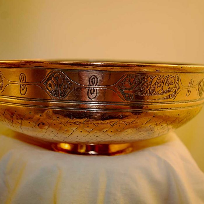 Golden Age Oriental Rug Importers Golden Age Oriental Rug Importers